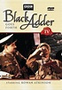 Ähnliche Filme und Serien wie Blackadder - Vierter Teil | SucheFilme
