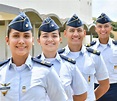 Escuela Militar de Aviación - EMAVI