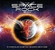 Various Artists - Space Rock Box / Various - Amazon.com Music