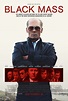New BLACK MASS Trailer and 9 Posters | The Entertainment Factor