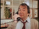 In Amt und Würden (TV Movie 1985) - IMDb