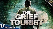 THE GRIEF TOURIST | EXCLUSIVE ACTION MOVIE - YouTube