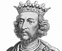 Henry III of England Biography - Facts, Childhood, Life History, Family & Achievements