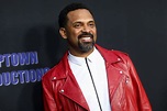 Mike Epps, Sommore, DC Young Fly, Guy Torry coming to Chaifetz Arena