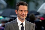 Simon Kinberg Clarifies his Role in Crafting the Upcoming Star Wars ...