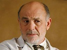 Carmen Argenziano death: The Godfather and Stargate SG-1 actor dies ...