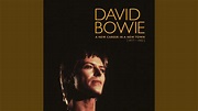 Fantastic Voyage | The Bowie Bible