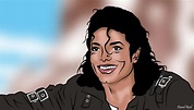 Speed Demon... - Michael Jackson Official Site