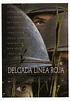 Cartells de cine: 1113-la delgada linea roja(1998)