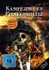 Kampf Um Den Piratenschatz und Schatz der Korsaren: Amazon.de: Various ...