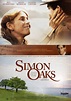 [Review] Simon & the Oaks