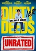 Dirtier deeds on dvd Mark Derwin, Ray Santiago, Charles Durning ...