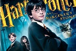 Wallpaper Harry Potter ea Pedra Filosofal | Wallpapers do Harry Potter