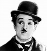 Charles Chaplin : Biografia