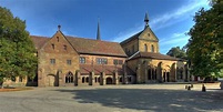 Klosteranlage Maulbronn – UNESCO-Welterbetag