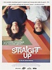 Straight Up (film) — Wikipédia