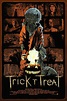 Trick 'r Treat (2007) - Posters — The Movie Database (TMDB)