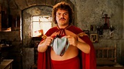 The 11 Best Jack Black Movies of All Time