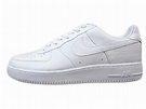 Air Force One White Nike Shoes PNG Download Image | PNG Arts