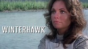 Winterhawk (1975)