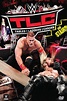 WWE TLC: Tables, Ladders, Chairs... and Stairs 2014 (2014) – Filmer ...