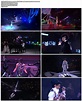 古巨基 惊奇世界 世界巡回演唱会香港站 Amazing World Live 2011《BDrip MKV 13G》 - 蓝光演唱会