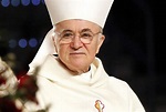Archbishop Viganò ordered to pay back $2 million to his brother ...