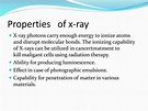 PPT - X-RAY AND CT SCAN PowerPoint Presentation, free download - ID:1949208