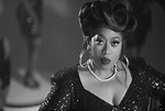 New Video: Missy Elliott - 'Why I Still Love You' [Co-Starring Monica ...