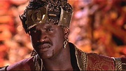 Kazaam Oral History [How Did This Get Made]