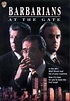 Barbarians at the Gate (TV Movie 1993) - IMDb