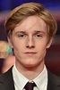 Louis Hofmann — The Movie Database (TMDB)