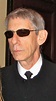 Richard Belzer - Celebrity biography, zodiac sign and famous quotes
