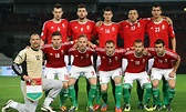 Collection of Albania National Football Team PNG. | PlusPNG
