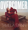 Tamela Mann gives her ‘Overcomer’ album the deluxe treatment – BLK ALERTS