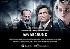 Am Abgrund | Film-Rezensionen.de