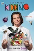 'Kidding' Promotional Poster - Jim Carrey Photo (41500969) - Fanpop