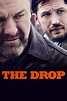 The Drop (2014) - Posters — The Movie Database (TMDB)