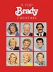 A Very Brady Christmas (1988) - Posters — The Movie Database (TMDB)
