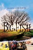 Big Fish (2003) - Posters — The Movie Database (TMDB)