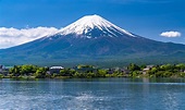 All About Climbing Mount Fuji | All About Japan