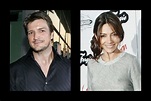 Everything To Know About Nathan Fillion Wife And His Dating Life | Linefame