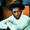 Labrinth interview: Musician on making new album and his addiction to ...
