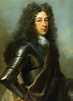 Luís, Delfim da França (1682-1712) - Idade, Aniversário, Bio, Fatos ...