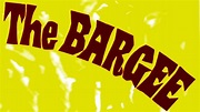 The Bargee (1964) - Trailer - YouTube