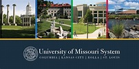 University of Missouri System | LinkedIn