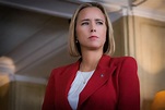 Madam Secretary on CBS: Canceled or Season 5? (Release Date) - canceled ...