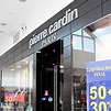 Pierre Cardin prevé se reactiven proyectos de malls para impulsar ...