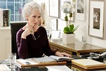 'Devil Wears Prada' GIFs: The Best Lessons We Learned From Miranda Priestly