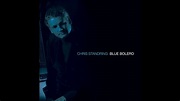 Chris Standring - Blue Bolero - YouTube